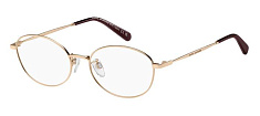 Оправа MARC JACOBS MARC 795/FJ PAU