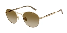 Солнцезащитные очки Giorgio Armani 0AR6177/300213 