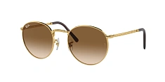 Солнцезащитные очки Ray-Ban 0RB3637/003/3F 