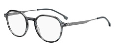 Оправа HUGO BOSS  BOSS 1697 PZH 