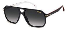 Солнцезащитные очки Carrera