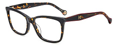 Оправа CAROLINA HERRERA HER 0260/G PJP