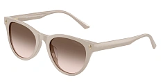 Солнцезащитные очки JIMMY CHOO  