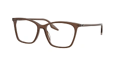 Оправа 0RX5422/8504 Ray-Ban 