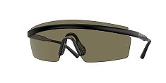 Солнцезащитные очки Oliver Peoples 0OV5556S/700471 
