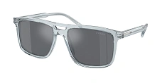 Солнцезащитные очки Prada 0PR A22S/16K08Z 