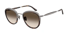 Солнцезащитные очки Giorgio Armani 0AR6176/300213 