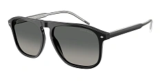 Солнцезащитные очки Giorgio Armani 0AR8212/607456 