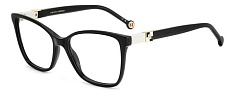 Оправа CAROLINA HERRERA HER 0274 807