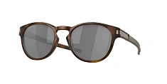 Солнцезащитные очки Oakley