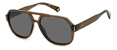 Солнцезащитные очки Polaroid PLD 6193/S 900 