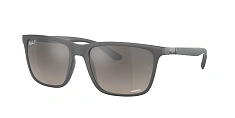 Солнцезащитные очки Ray-Ban  