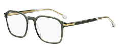 Оправа HUGO BOSS BOSS 1629 807