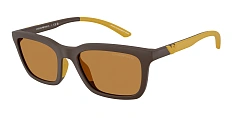 Солнцезащитные очки Emporio Armani 0EA4249U/500181 