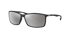 Солнцезащитные очки Ray-Ban 0RB4179/601S9A 
