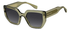 Солнцезащитные очки MARC JACOBS MJ 1126/S 1ED 