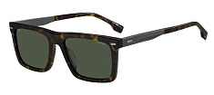 Солнцезащитные очки HUGO BOSS BOSS 1765/G/S 807 