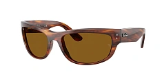 Солнцезащитные очки Ray-Ban 0RB2289 