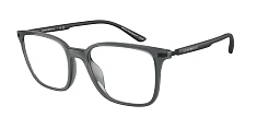 Оправа Emporio Armani 0EA3242U/5088