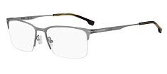 Оправа HUGO BOSS BOSS 1850 003