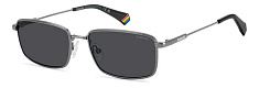 Солнцезащитные очки Polaroid PLD 6227/S/X J5G 