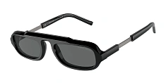 Солнцезащитные очки Giorgio Armani 0AR8203/587587 