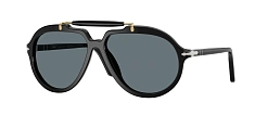 Солнцезащитные очки Persol