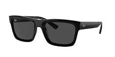 Солнцезащитные очки Ray-Ban 0RB4396/667771 
