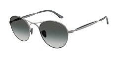 Солнцезащитные очки Giorgio Armani 0AR6177/300213 
