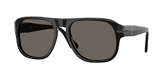 Солнцезащитные очки Persol  
