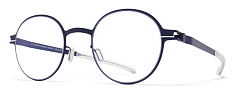 Оправа Mykita  TANNER 002 