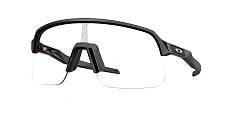 Солнцезащитные очки Oakley  