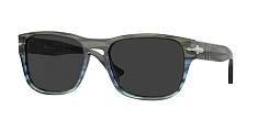 Солнцезащитные очки Persol