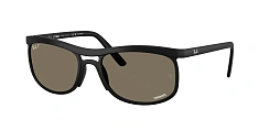 Солнцезащитные очки Ray-Ban 0RB4452CH/6016/2 