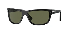 Солнцезащитные очки Persol