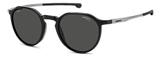 Солнцезащитные очки Carrera CARDUC 063/S 003 
