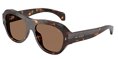 Солнцезащитные очки Moncler 0ME6015U/302654