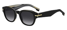 Солнцезащитные очки HUGO BOSS BOSS 1717/S QF6 