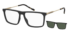 Оправа PIERRE CARDIN  P.C. 6286/C 003 