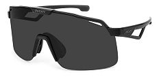 Солнцезащитные очки Carrera CARRERA DUCATI CARDUC 066/S 