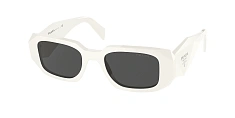 Солнцезащитные очки Prada 0PR 17WSF/1AB5S0 