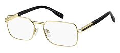 Оправа MARC JACOBS MARC 912 RHL