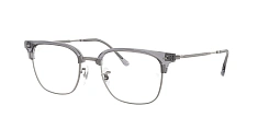 Оправа 0RX7216/2001 Ray-Ban 