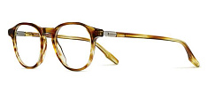Оправа SAFILO BURATTO 02 086