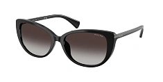 Солнцезащитные очки Ralph Lauren 0RA5340U/629219 