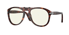 Солнцезащитные очки Persol 0PO0649 