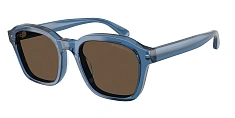 Солнцезащитные очки Emporio Armani