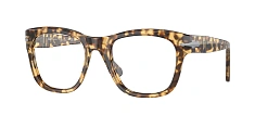Солнцезащитные очки Persol  