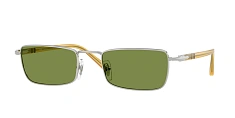 Солнцезащитные очки Persol