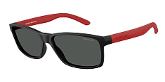 Солнцезащитные очки Arnette 0AN4185/275887 